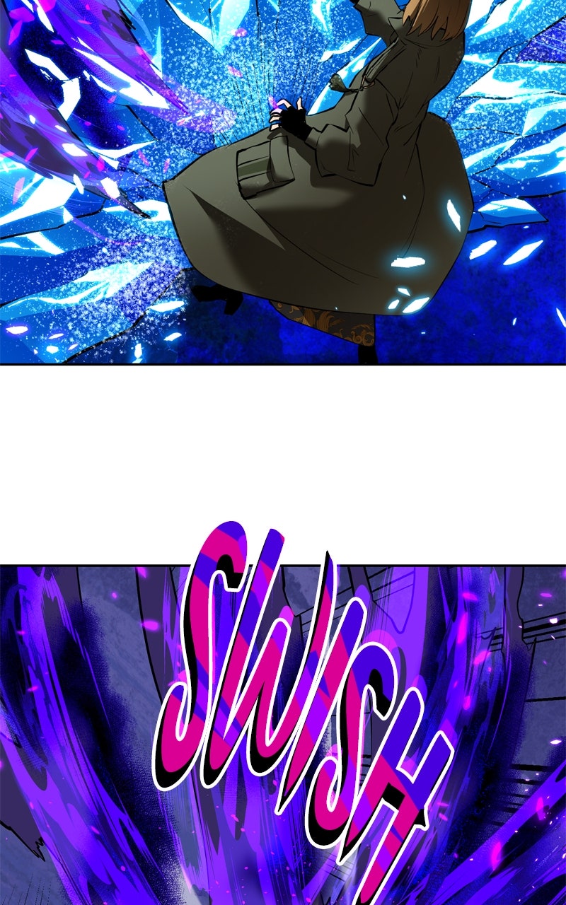 Read Defeating Dungeonsvia Copy Paste! chapter 35 image 95 on Lezhin