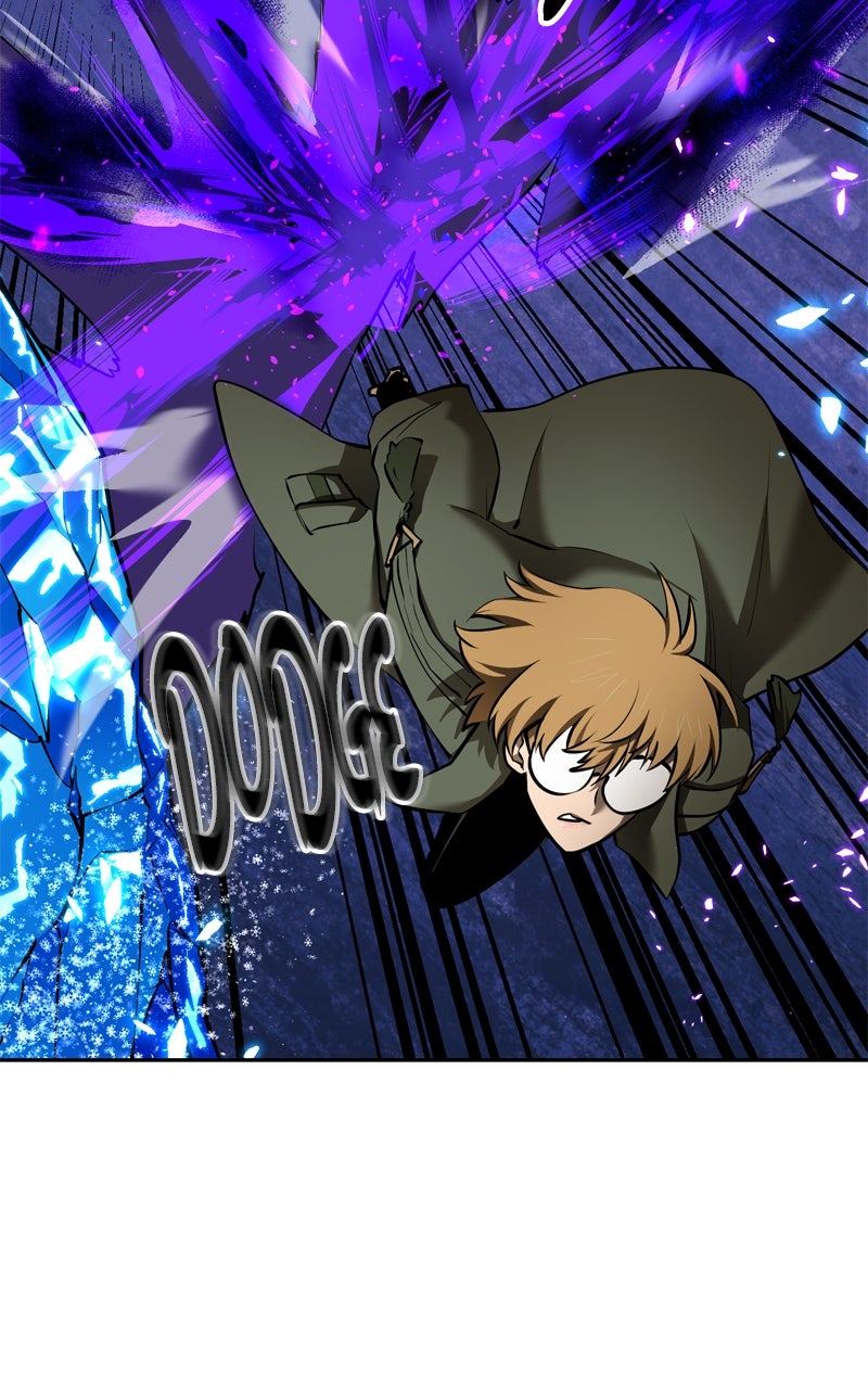 Read Defeating Dungeonsvia Copy Paste! chapter 35 image 96 on Lezhin