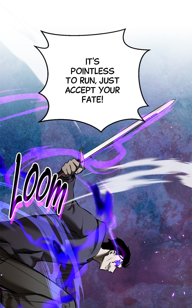 Read Defeating Dungeonsvia Copy Paste! chapter 35 image 97 on Lezhin
