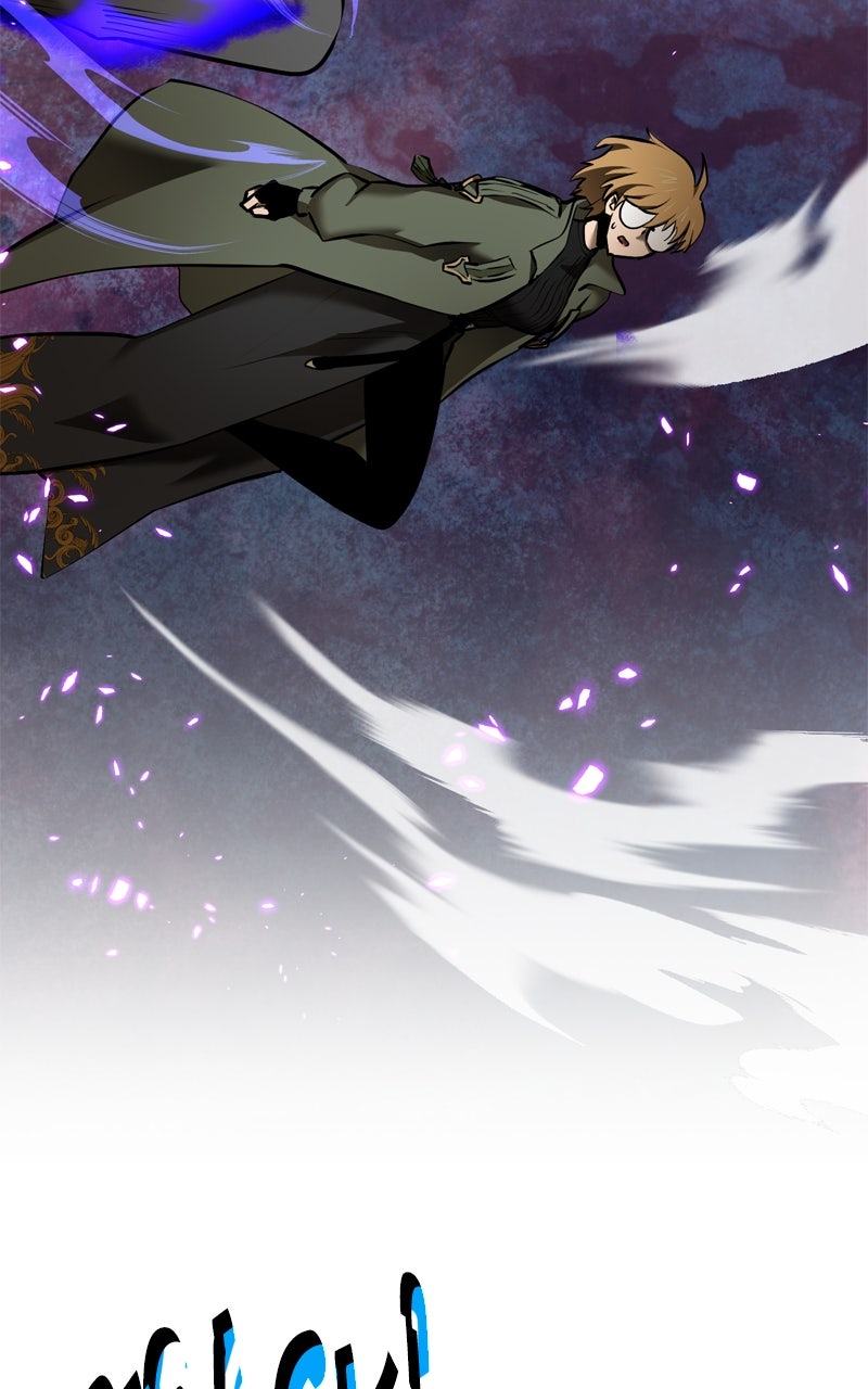 Read Defeating Dungeonsvia Copy Paste! chapter 35 image 98 on Lezhin