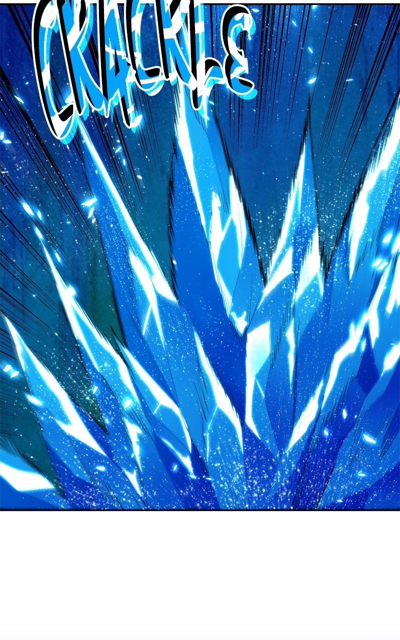 Read Defeating Dungeonsvia Copy Paste! chapter 35 image 99 on Lezhin