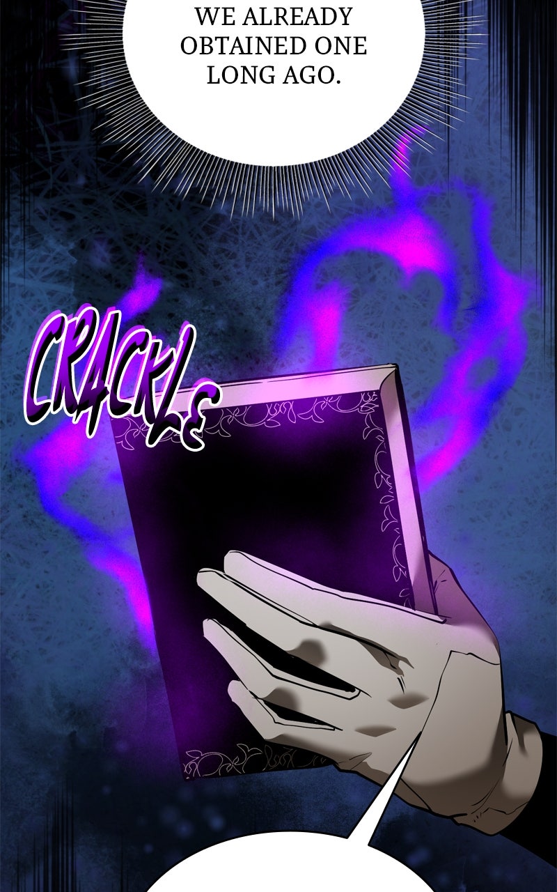 Read Defeating Dungeonsvia Copy Paste! chapter 36 image 10 on Lezhin