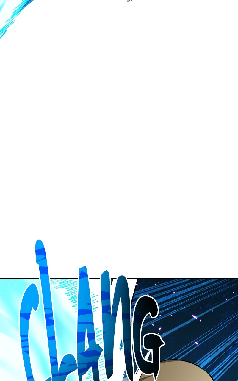 Read Defeating Dungeonsvia Copy Paste! chapter 36 image 100 on Lezhin