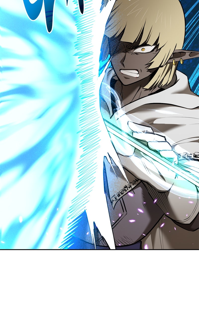 Read Defeating Dungeonsvia Copy Paste! chapter 36 image 101 on Lezhin