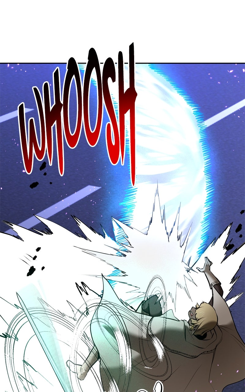 Read Defeating Dungeonsvia Copy Paste! chapter 36 image 102 on Lezhin