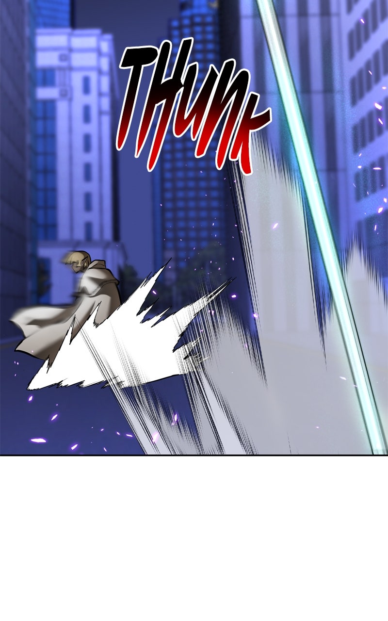 Read Defeating Dungeonsvia Copy Paste! chapter 36 image 104 on Lezhin