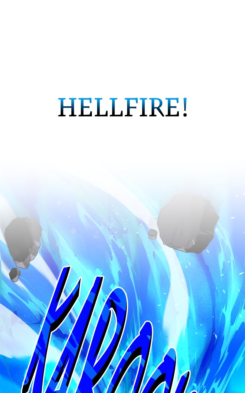 Read Defeating Dungeonsvia Copy Paste! chapter 36 image 105 on Lezhin