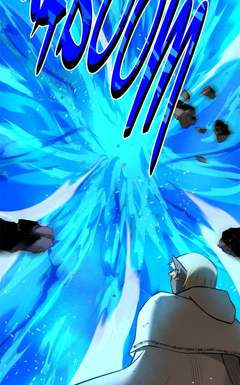 Read Defeating Dungeonsvia Copy Paste! chapter 36 image 106 on Lezhin