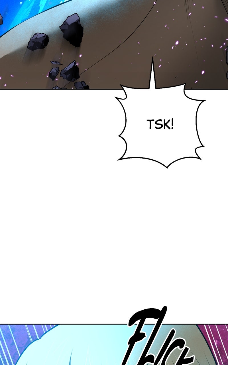 Read Defeating Dungeonsvia Copy Paste! chapter 36 image 107 on Lezhin