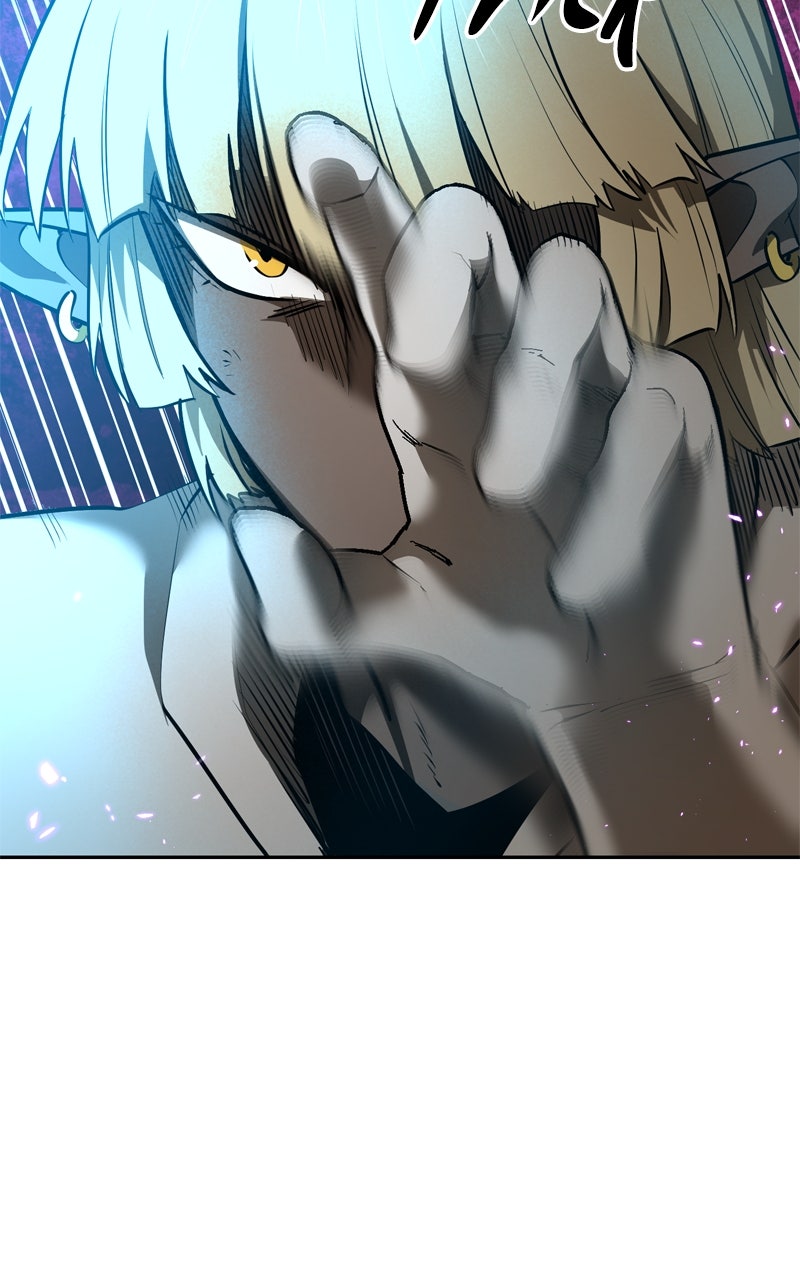 Read Defeating Dungeonsvia Copy Paste! chapter 36 image 108 on Lezhin