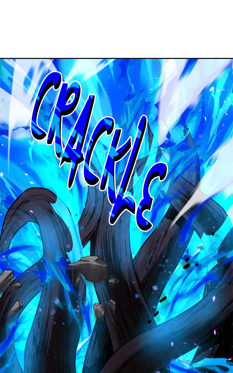 Read Defeating Dungeonsvia Copy Paste! chapter 36 image 109 on Lezhin