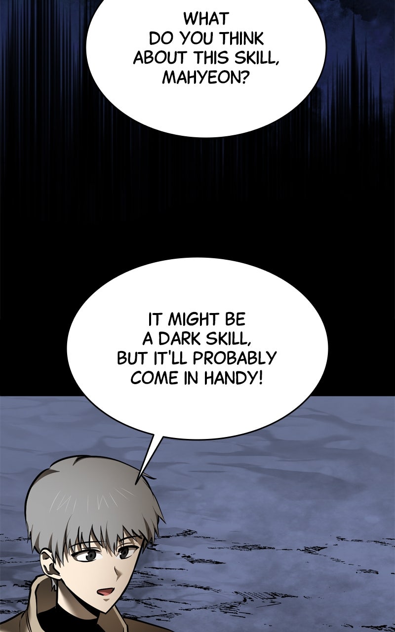 Read Defeating Dungeonsvia Copy Paste! chapter 36 image 11 on Lezhin