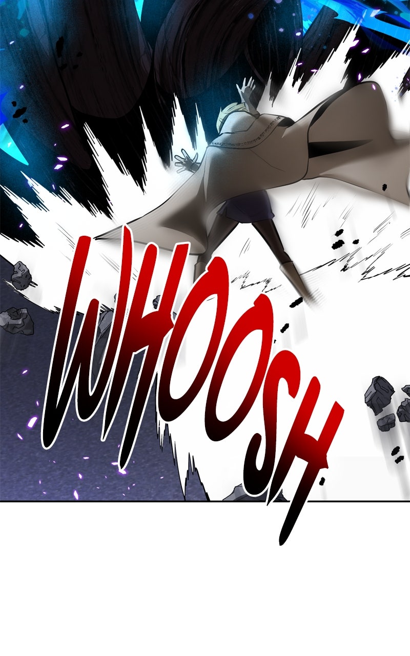 Read Defeating Dungeonsvia Copy Paste! chapter 36 image 110 on Lezhin