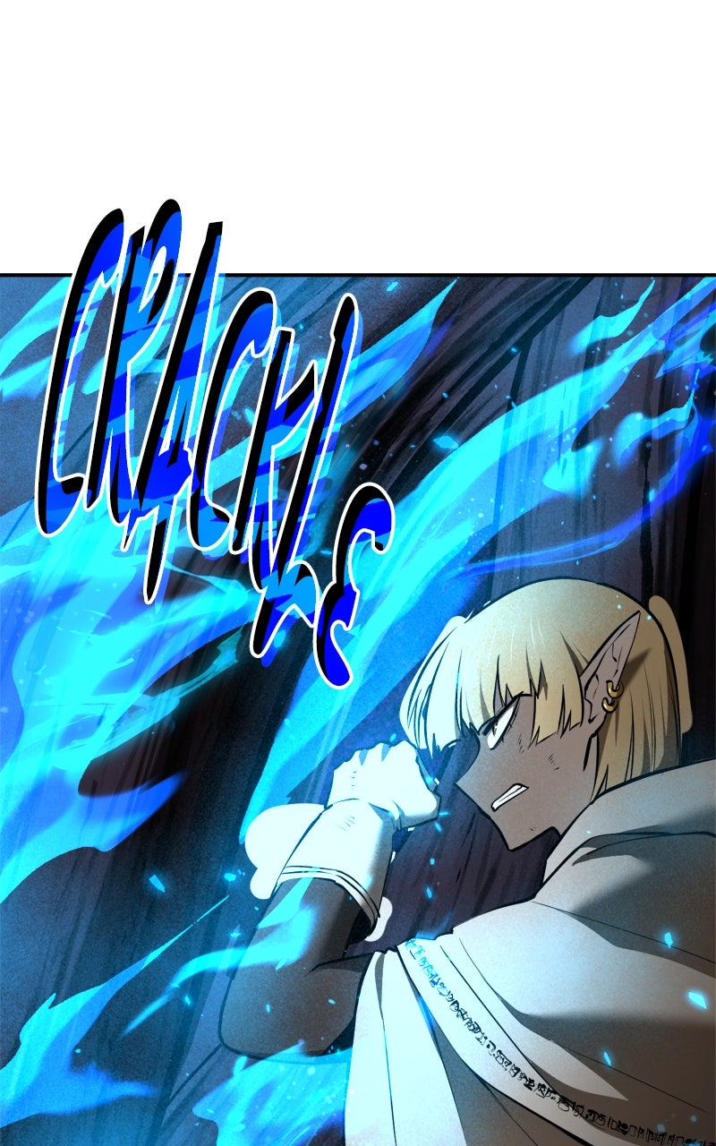 Read Defeating Dungeonsvia Copy Paste! chapter 36 image 111 on Lezhin