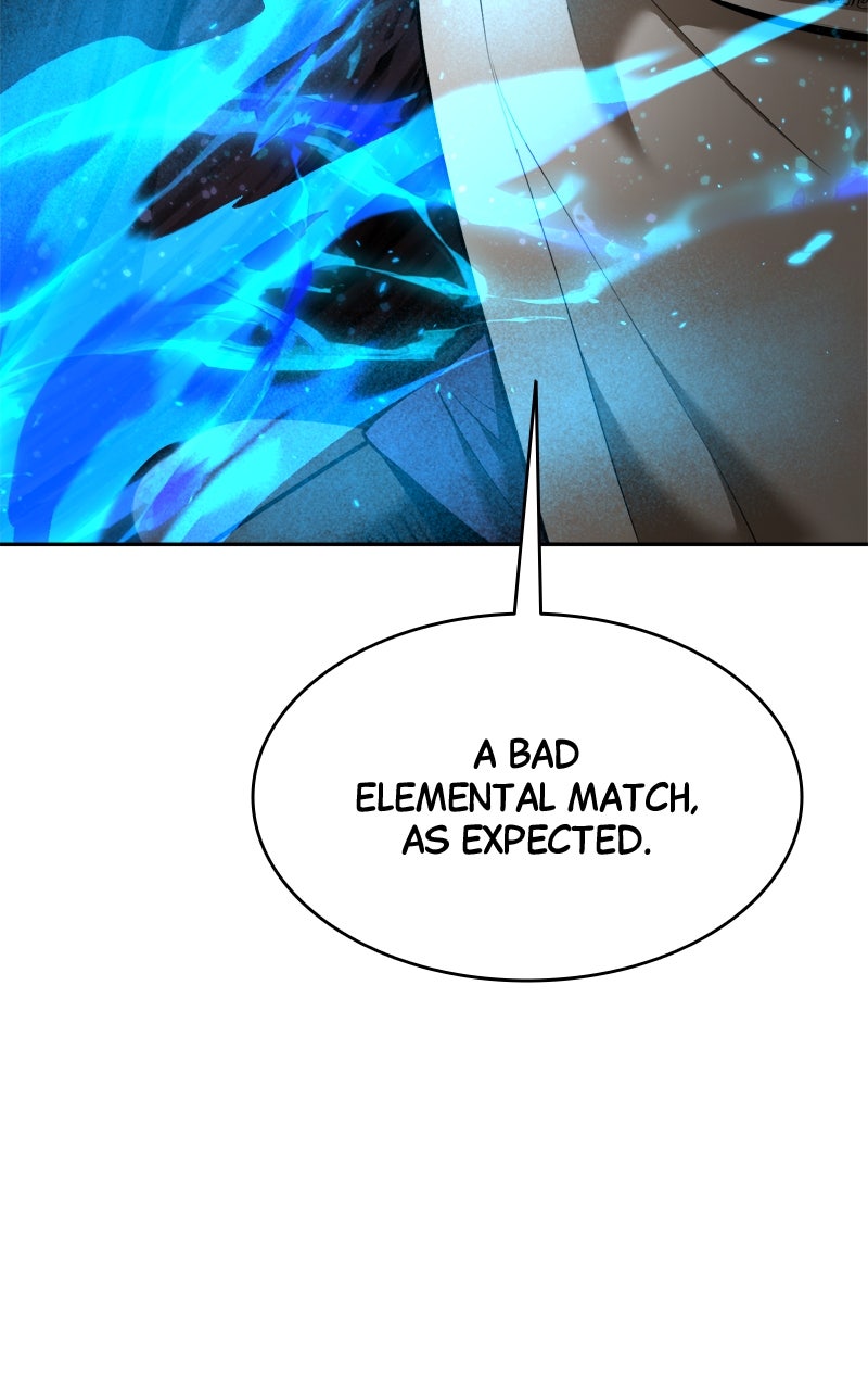 Read Defeating Dungeonsvia Copy Paste! chapter 36 image 112 on Lezhin