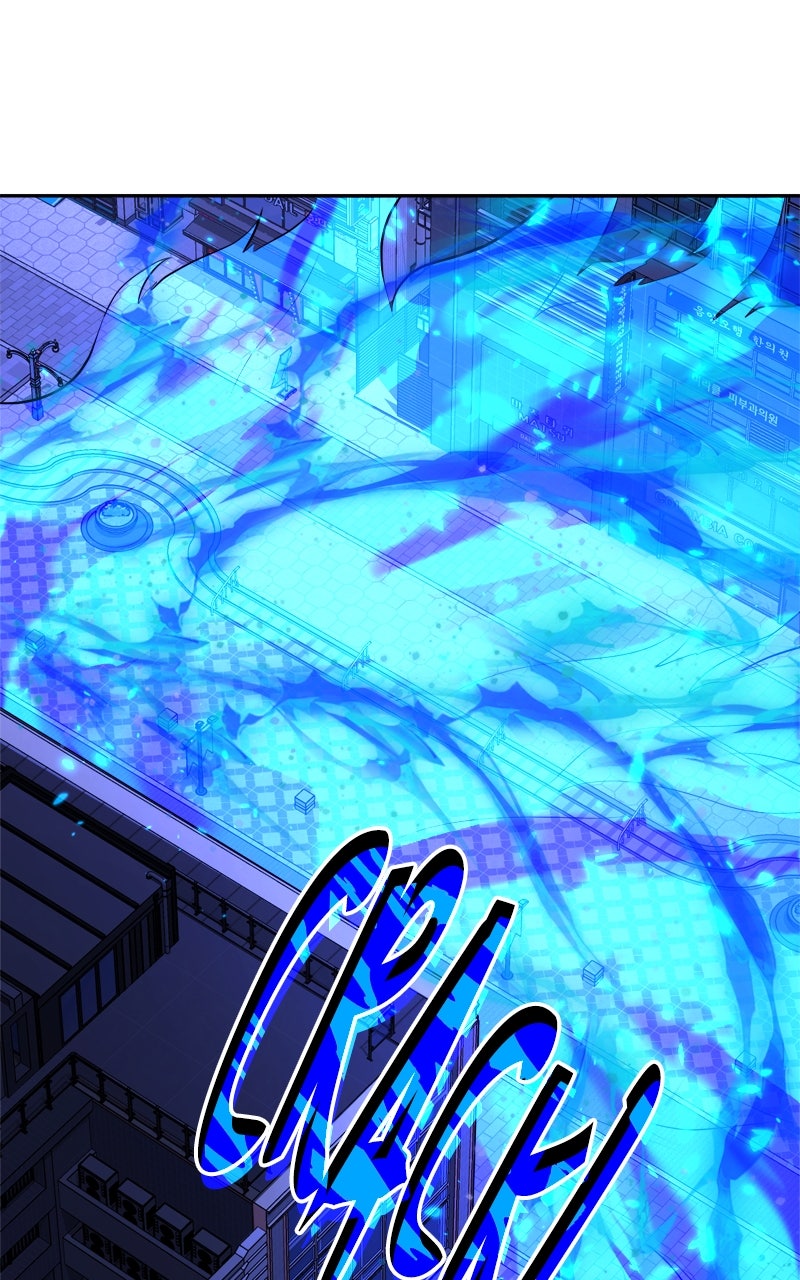 Read Defeating Dungeonsvia Copy Paste! chapter 36 image 113 on Lezhin