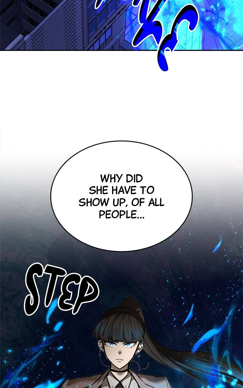 Read Defeating Dungeonsvia Copy Paste! chapter 36 image 114 on Lezhin