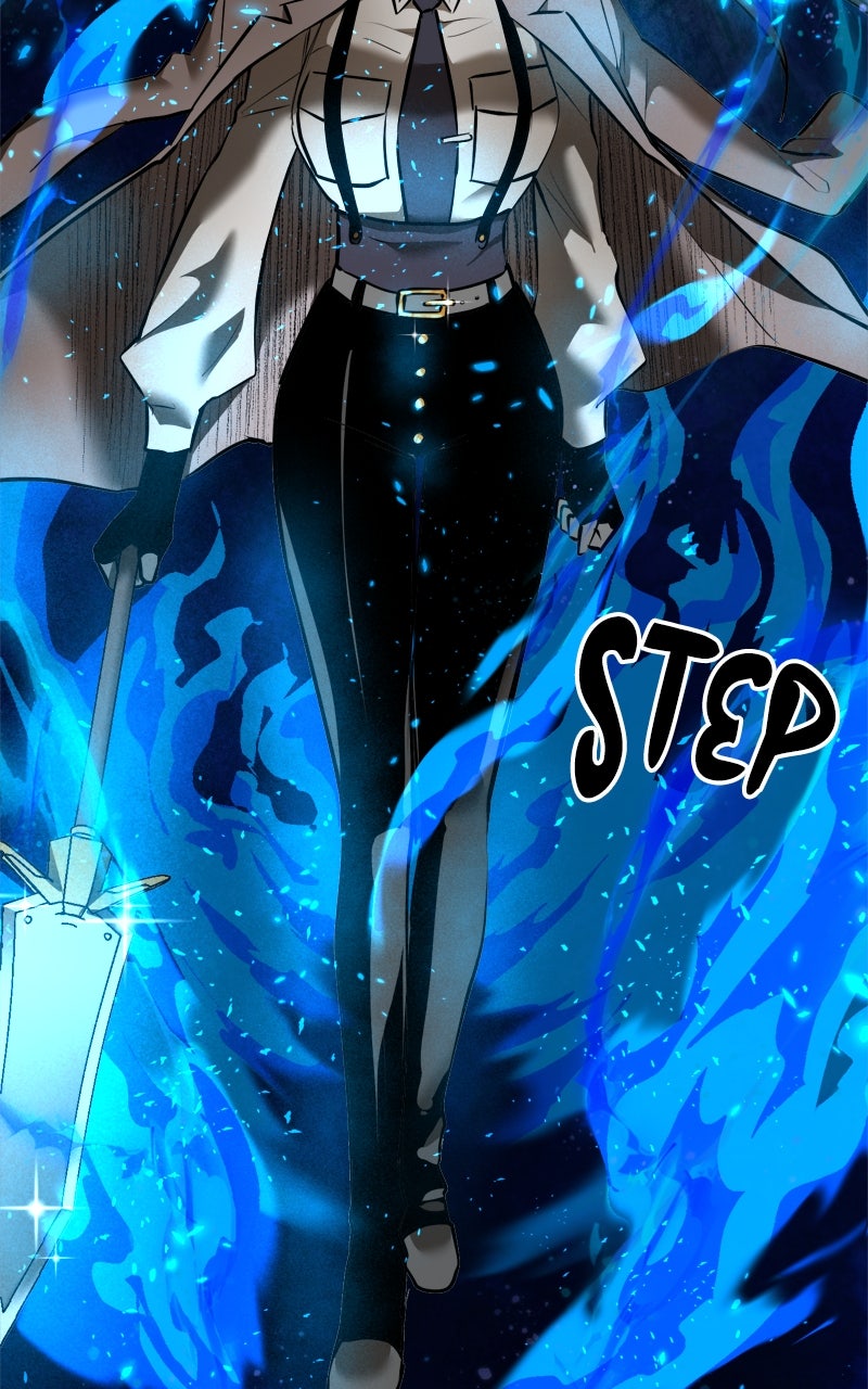 Read Defeating Dungeonsvia Copy Paste! chapter 36 image 115 on Lezhin