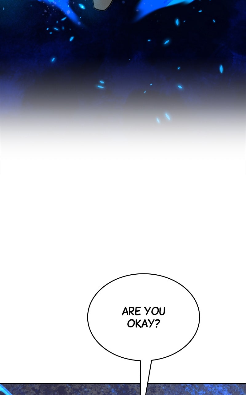 Read Defeating Dungeonsvia Copy Paste! chapter 36 image 116 on Lezhin