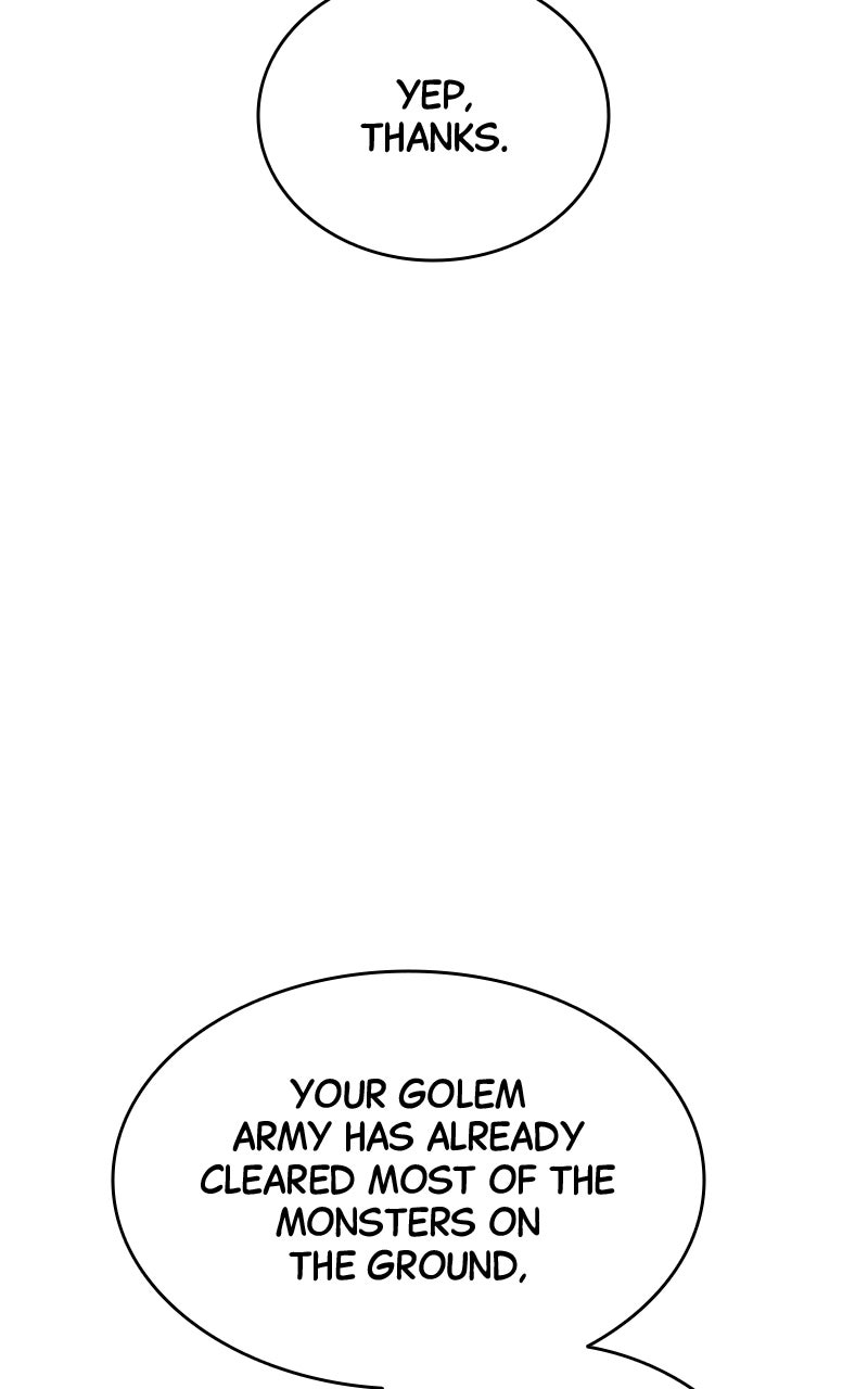 Read Defeating Dungeonsvia Copy Paste! chapter 36 image 118 on Lezhin