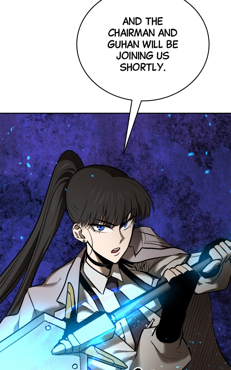 Read Defeating Dungeonsvia Copy Paste! chapter 36 image 119 on Lezhin