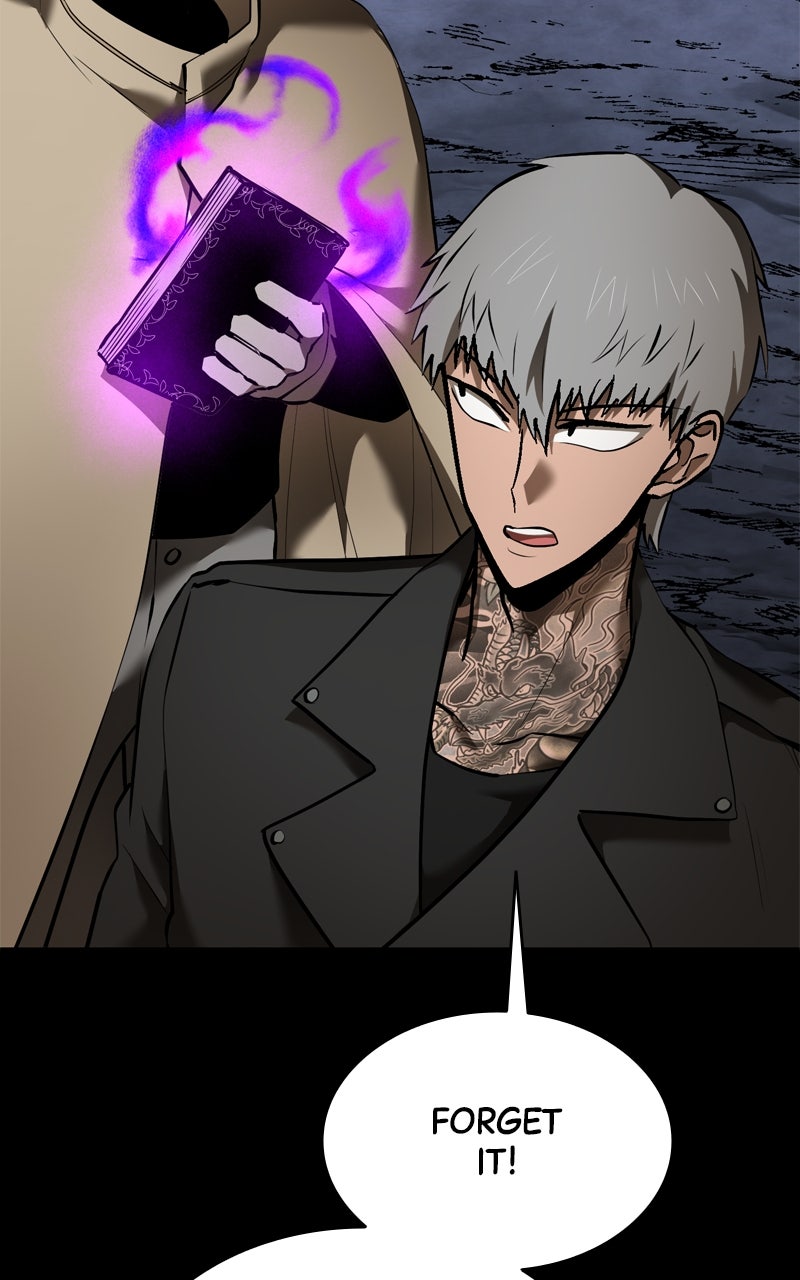 Read Defeating Dungeonsvia Copy Paste! chapter 36 image 12 on Lezhin