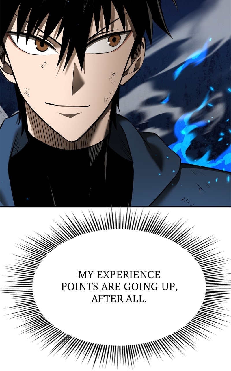 Read Defeating Dungeonsvia Copy Paste! chapter 36 image 121 on Lezhin