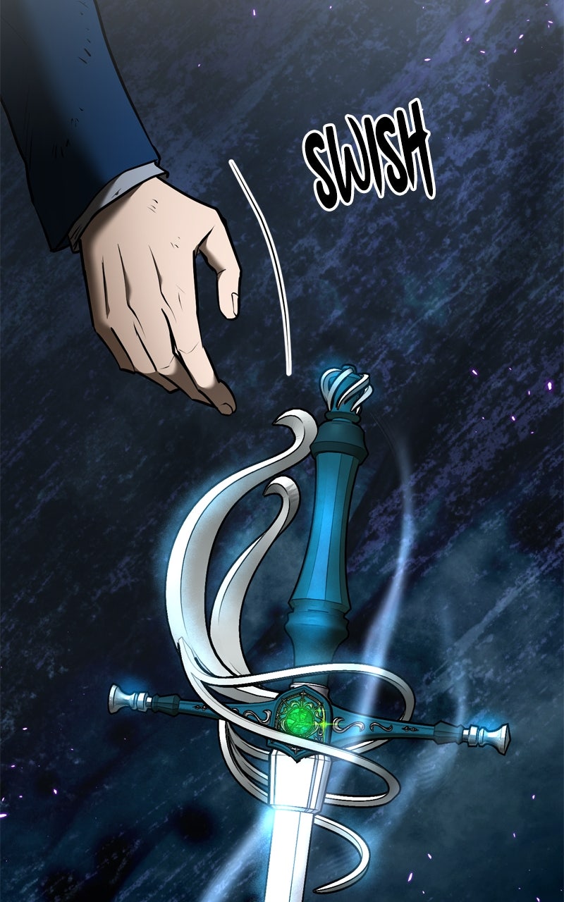 Read Defeating Dungeonsvia Copy Paste! chapter 36 image 123 on Lezhin