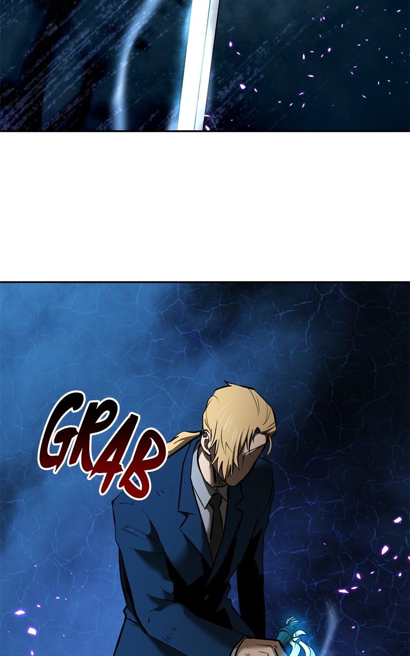 Read Defeating Dungeonsvia Copy Paste! chapter 36 image 124 on Lezhin