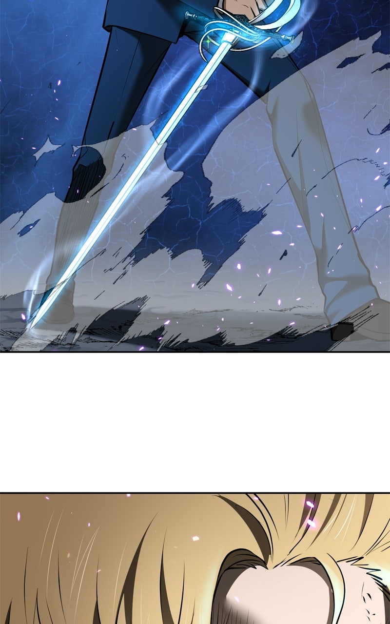 Read Defeating Dungeonsvia Copy Paste! chapter 36 image 125 on Lezhin