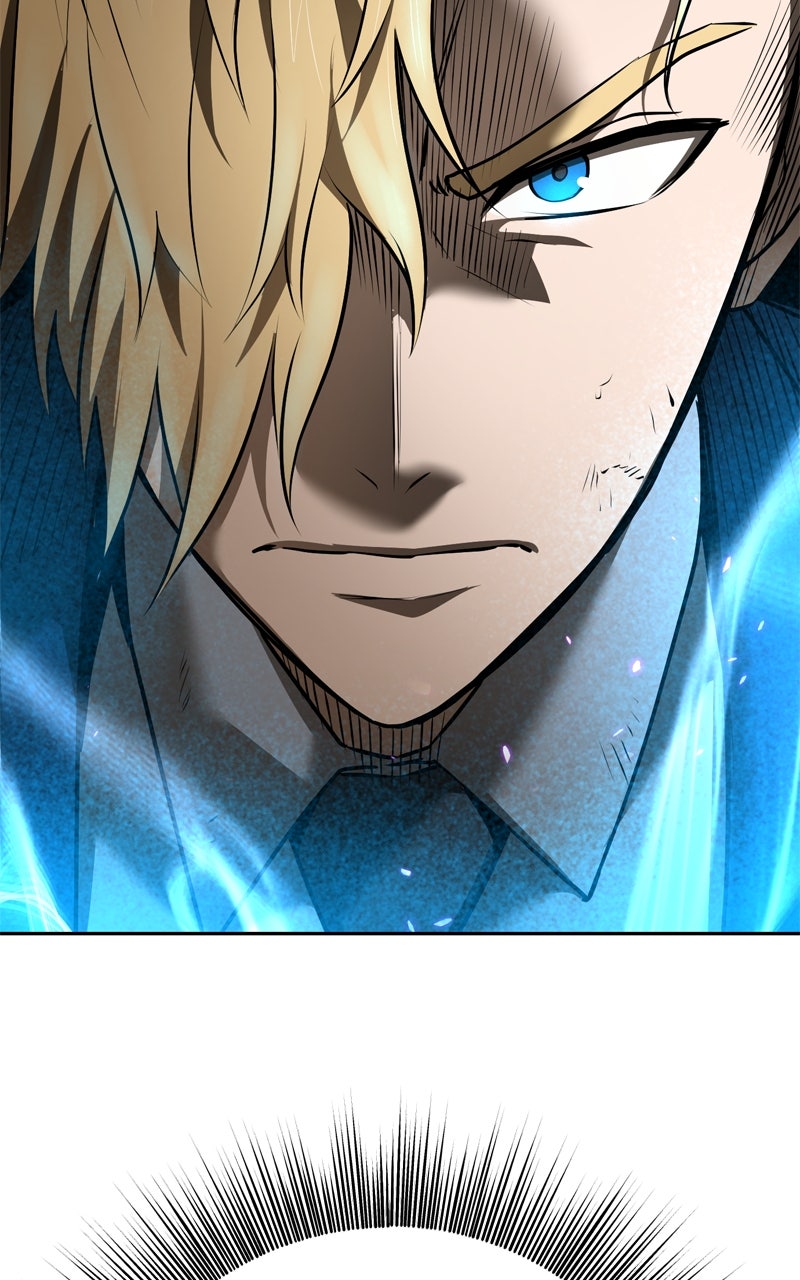 Read Defeating Dungeonsvia Copy Paste! chapter 36 image 126 on Lezhin
