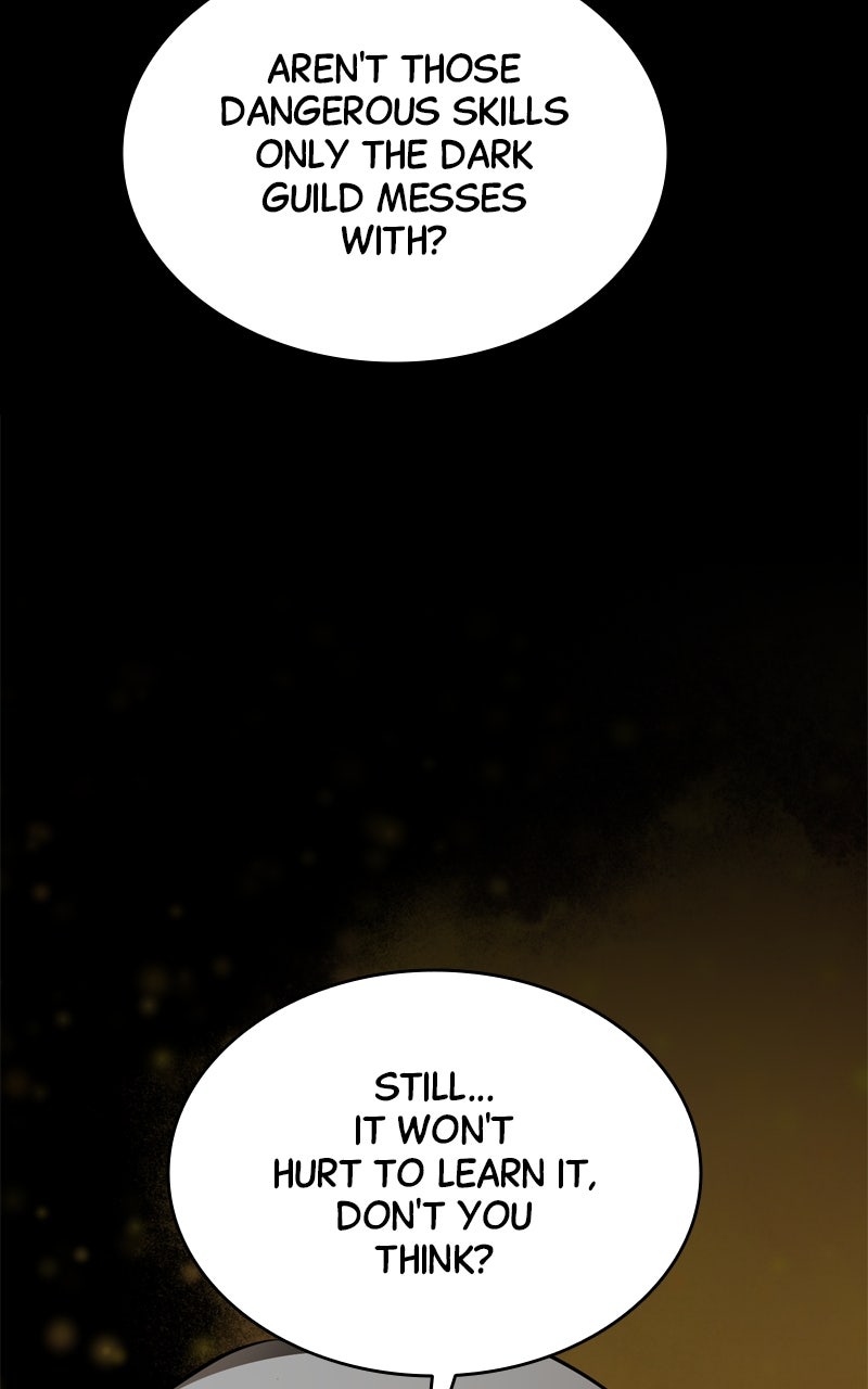 Read Defeating Dungeonsvia Copy Paste! chapter 36 image 13 on Lezhin