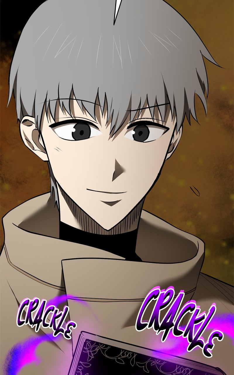 Read Defeating Dungeonsvia Copy Paste! chapter 36 image 14 on Lezhin