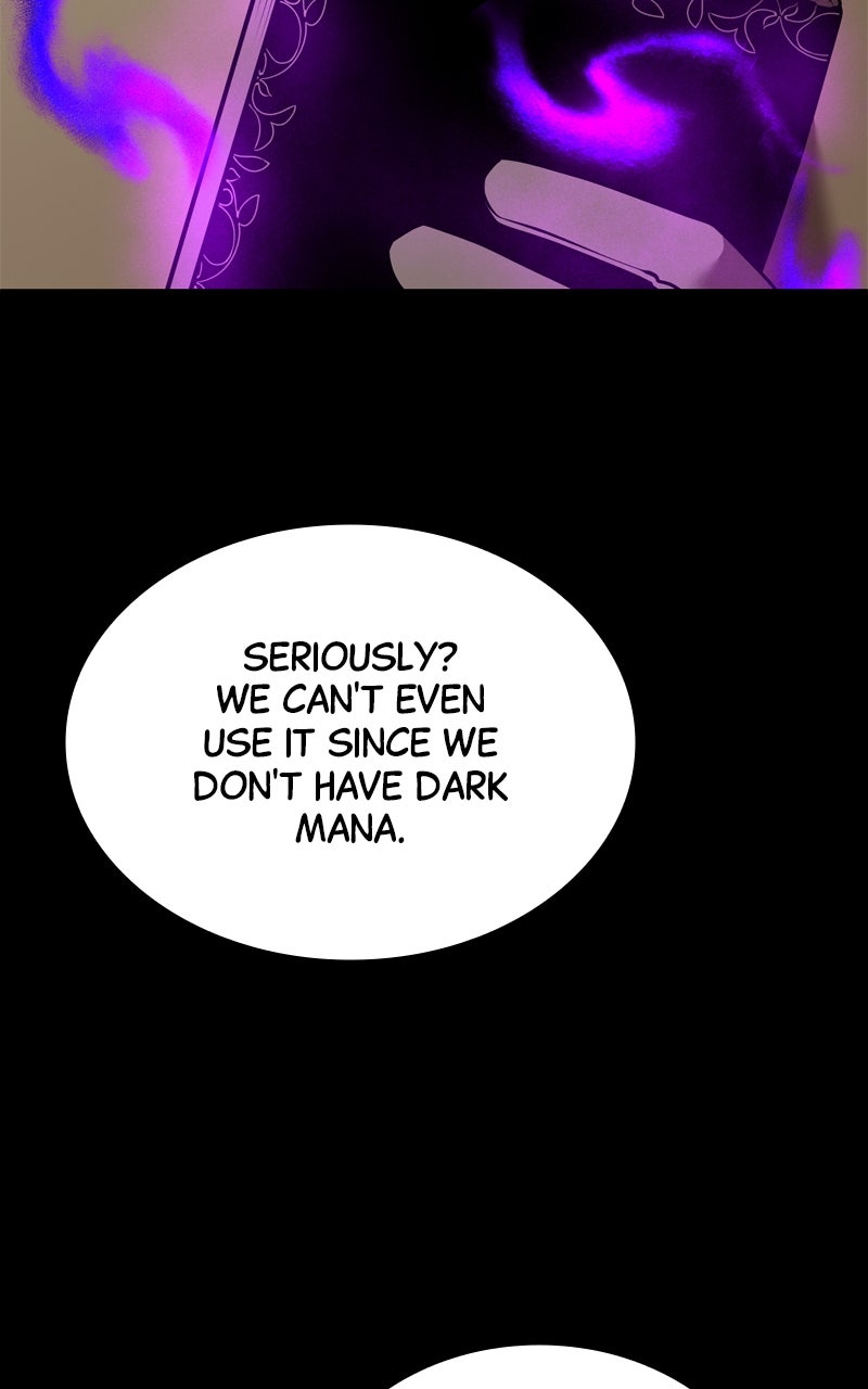 Read Defeating Dungeonsvia Copy Paste! chapter 36 image 15 on Lezhin