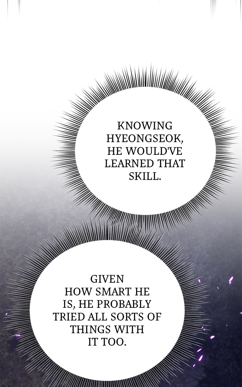 Read Defeating Dungeonsvia Copy Paste! chapter 36 image 17 on Lezhin