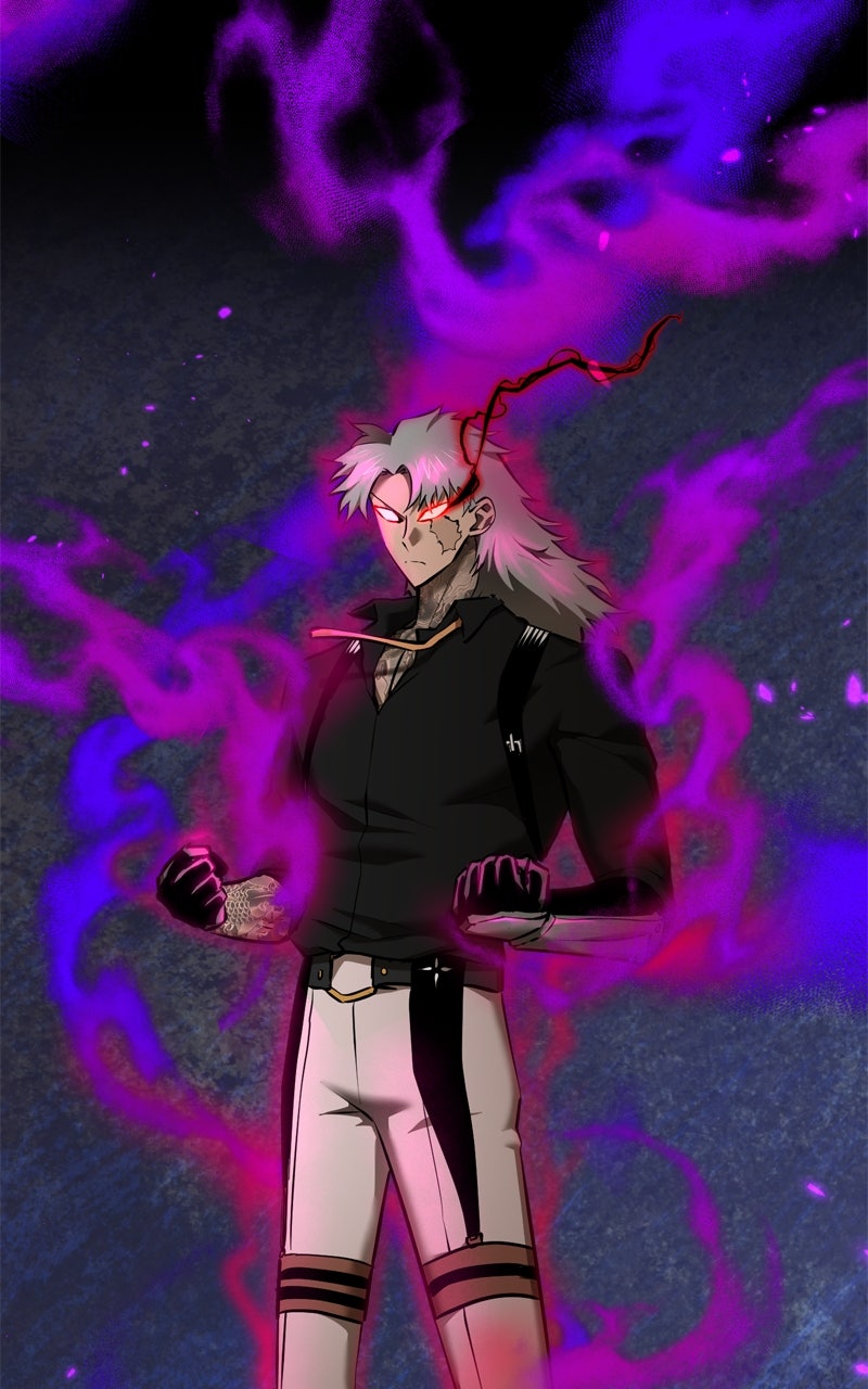 Read Defeating Dungeonsvia Copy Paste! chapter 36 image 2 on Lezhin