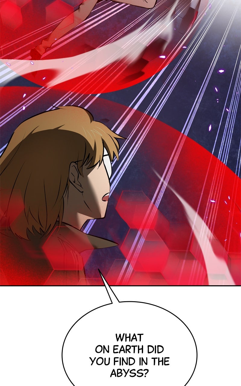 Read Defeating Dungeonsvia Copy Paste! chapter 36 image 21 on Lezhin
