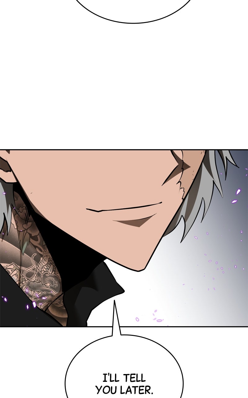 Read Defeating Dungeonsvia Copy Paste! chapter 36 image 22 on Lezhin