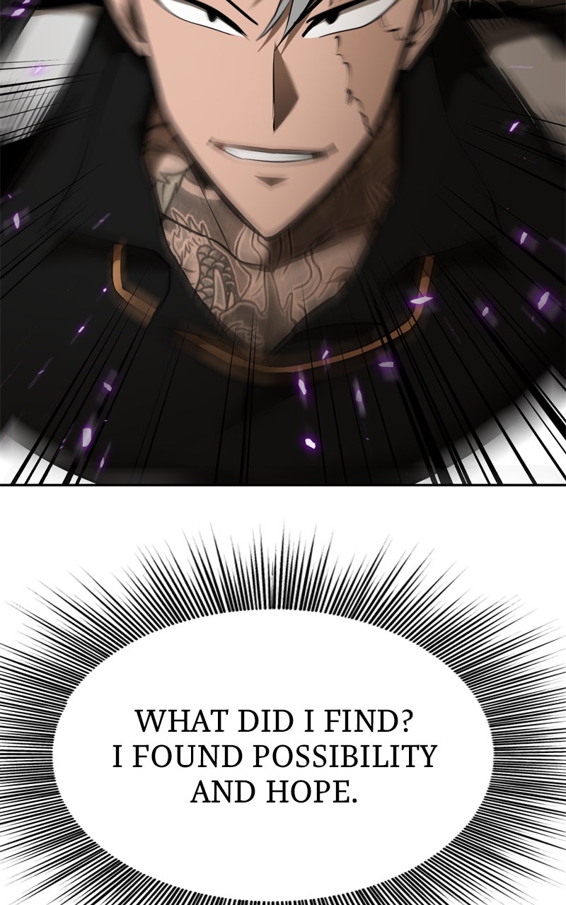 Read Defeating Dungeonsvia Copy Paste! chapter 36 image 24 on Lezhin