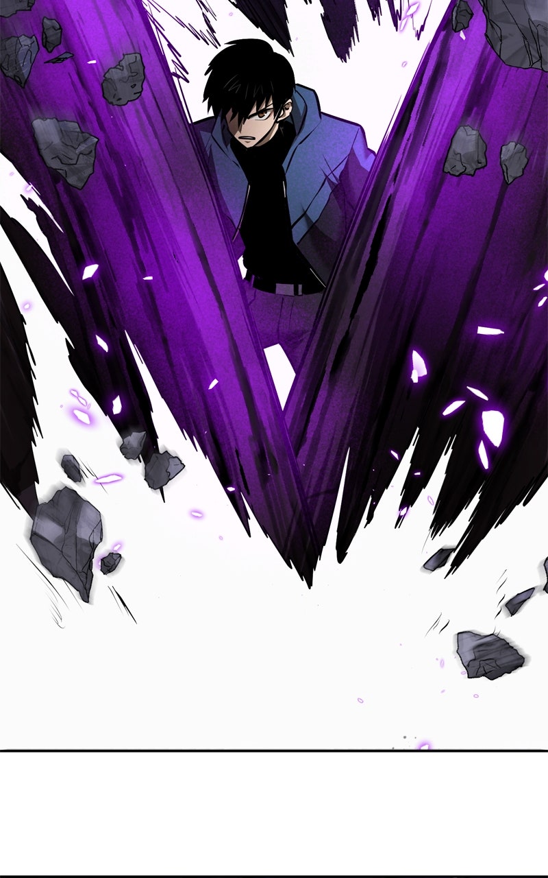Read Defeating Dungeonsvia Copy Paste! chapter 36 image 29 on Lezhin