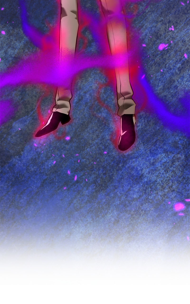 Read Defeating Dungeonsvia Copy Paste! chapter 36 image 3 on Lezhin