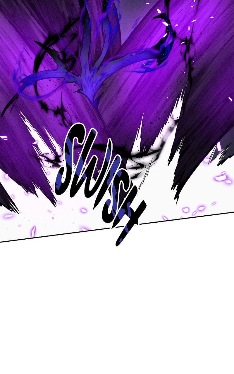 Read Defeating Dungeonsvia Copy Paste! chapter 36 image 30 on Lezhin