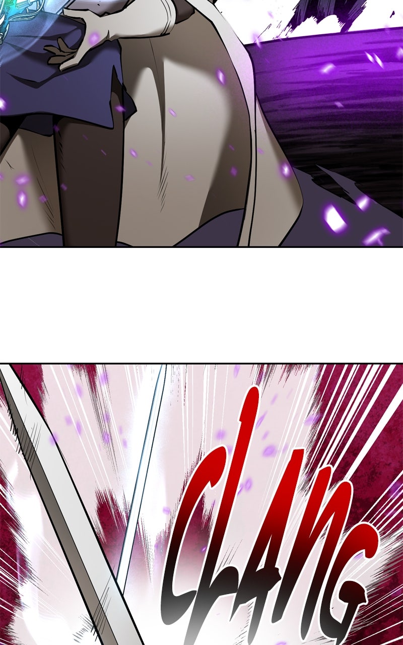 Read Defeating Dungeonsvia Copy Paste! chapter 36 image 32 on Lezhin