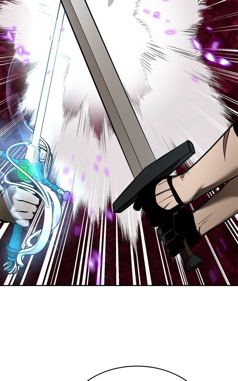 Read Defeating Dungeonsvia Copy Paste! chapter 36 image 33 on Lezhin