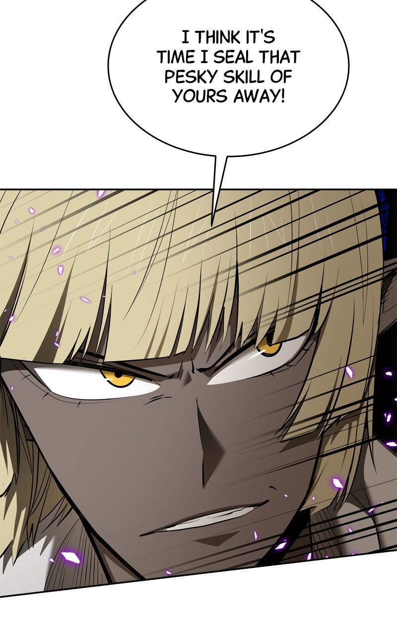 Read Defeating Dungeonsvia Copy Paste! chapter 36 image 34 on Lezhin