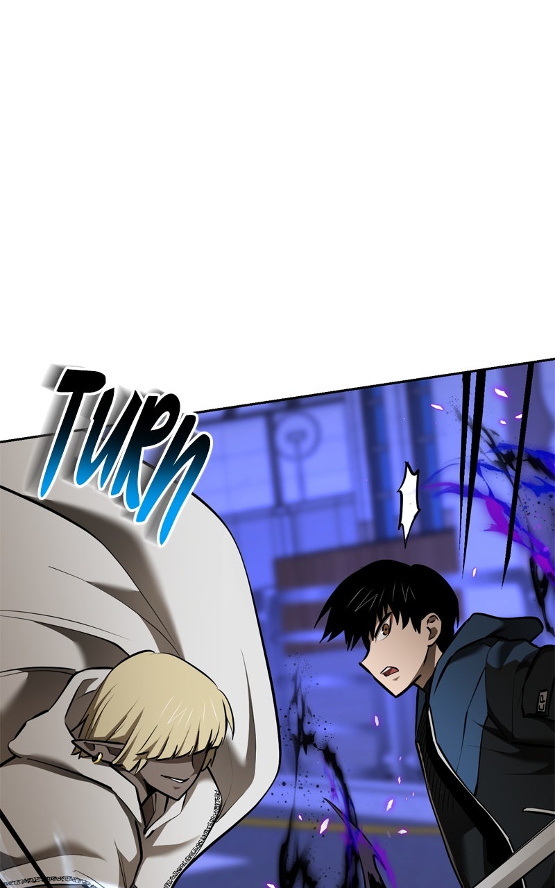 Read Defeating Dungeonsvia Copy Paste! chapter 36 image 35 on Lezhin