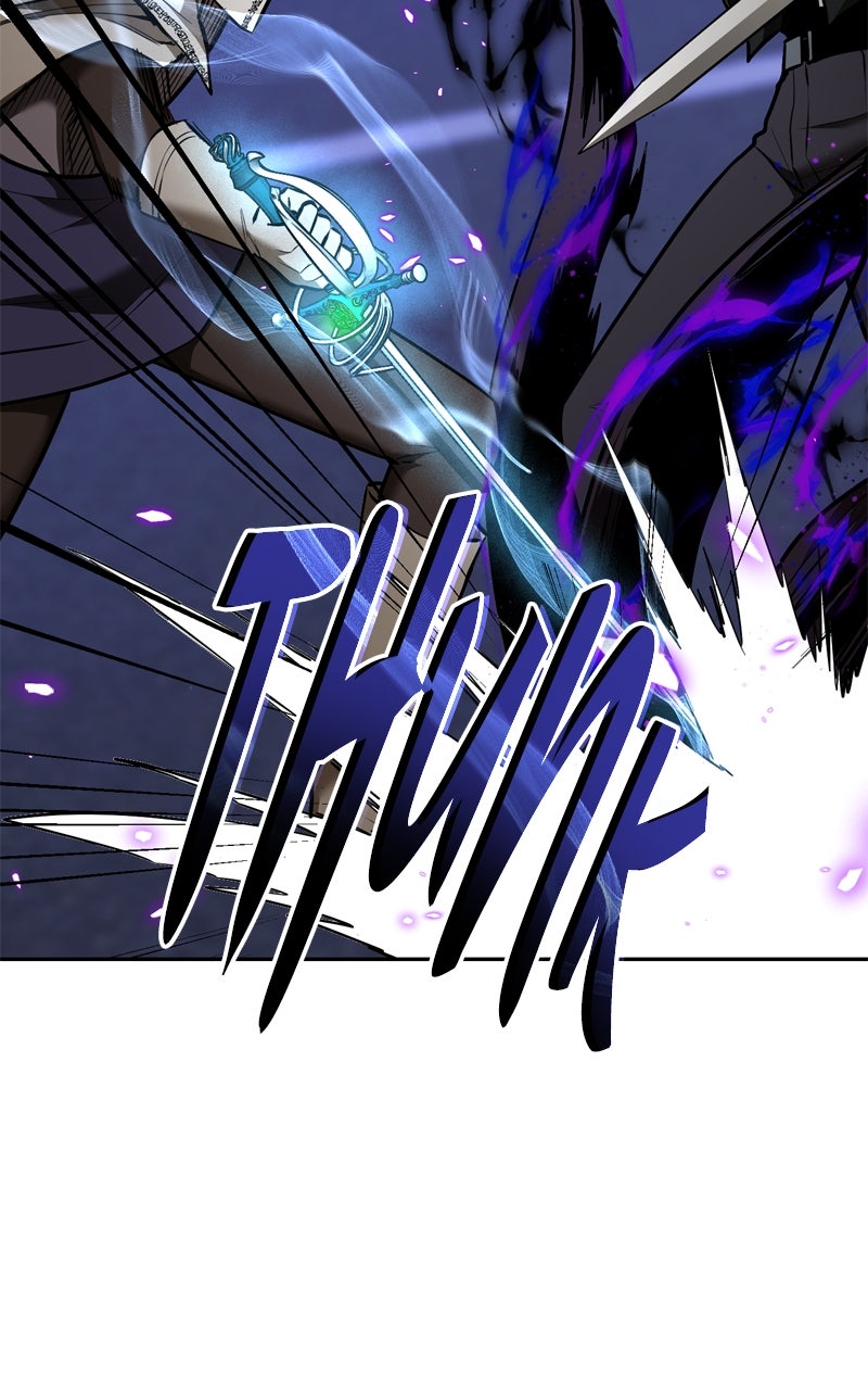 Read Defeating Dungeonsvia Copy Paste! chapter 36 image 36 on Lezhin