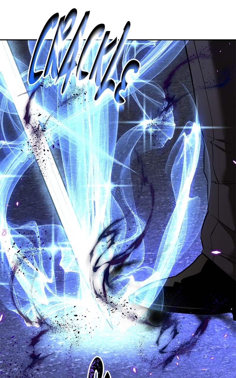 Read Defeating Dungeonsvia Copy Paste! chapter 36 image 37 on Lezhin