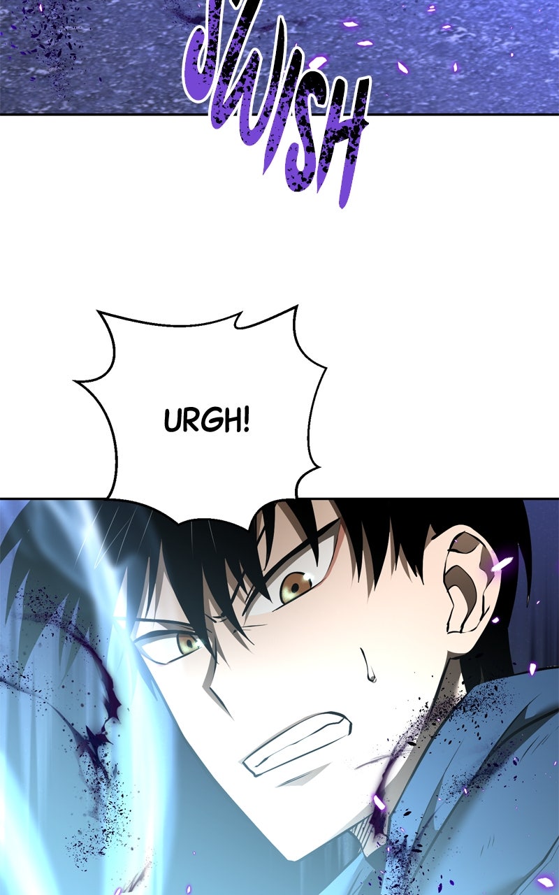 Read Defeating Dungeonsvia Copy Paste! chapter 36 image 38 on Lezhin