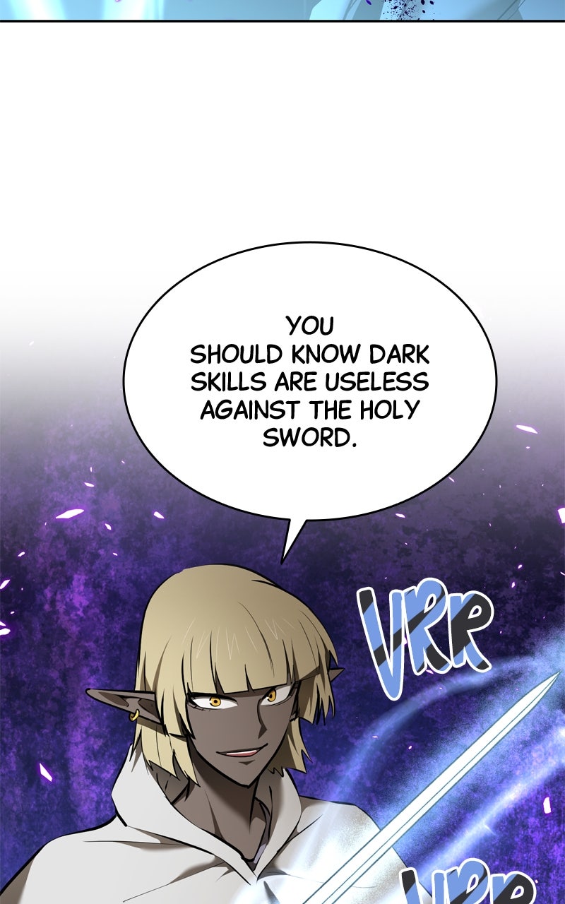 Read Defeating Dungeonsvia Copy Paste! chapter 36 image 39 on Lezhin